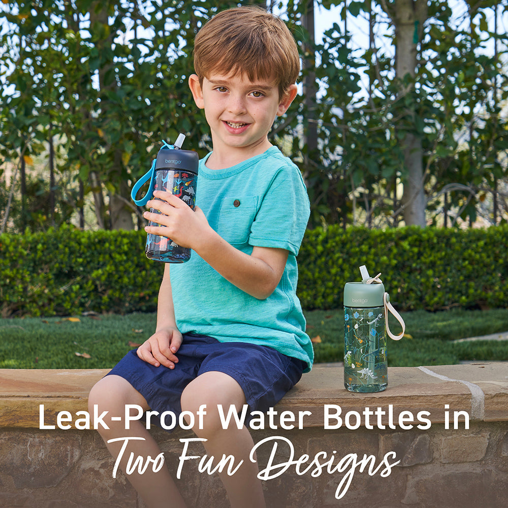bentgo-kids-prints-water-bottle-2-pack-a1 BGKDWB2-4-02.jpg