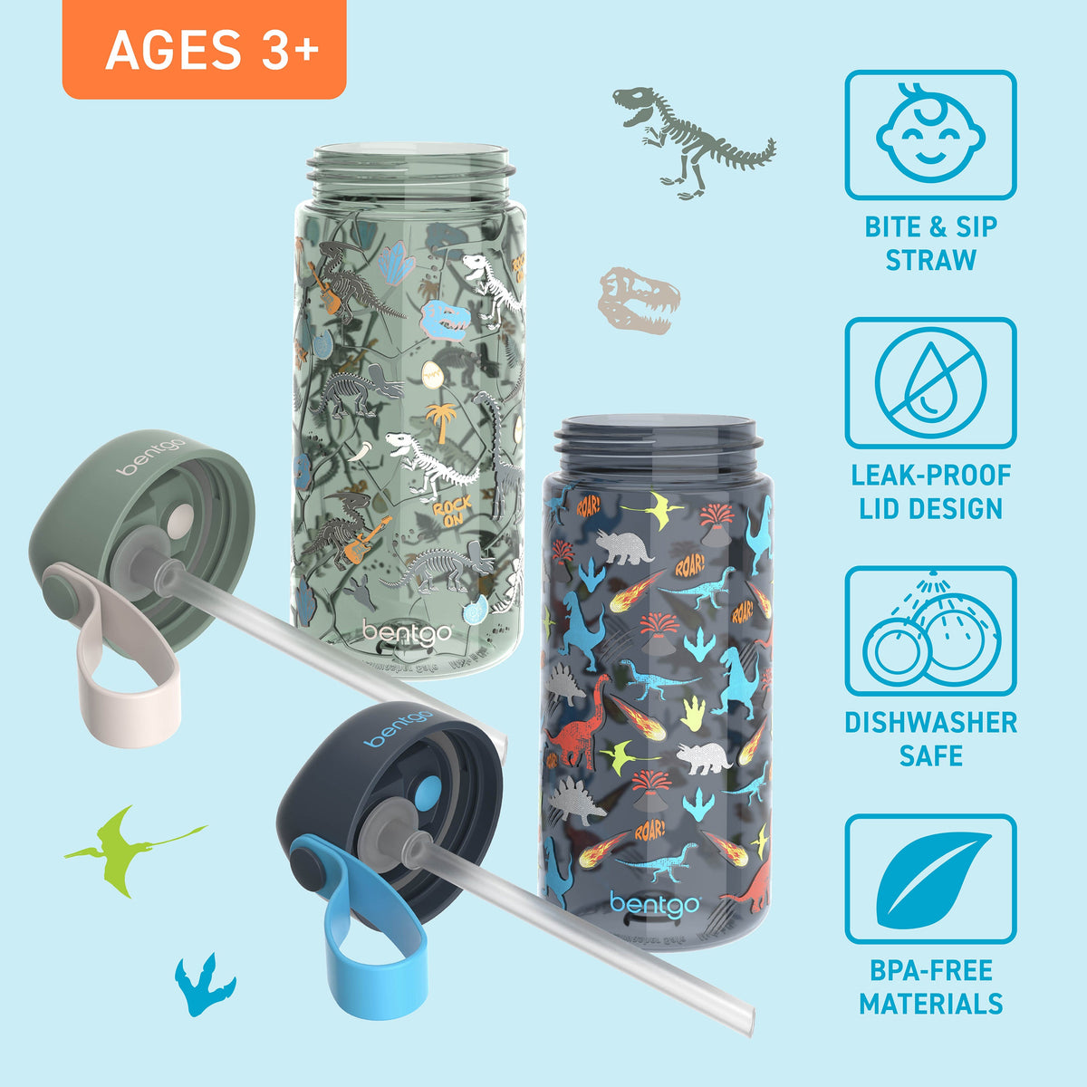 bentgo-kids-prints-water-bottle-2-pack-a1 BGKDWB2-4-03_44af8ed7-d84d-4362-b93f-f18722995c1e.jpg