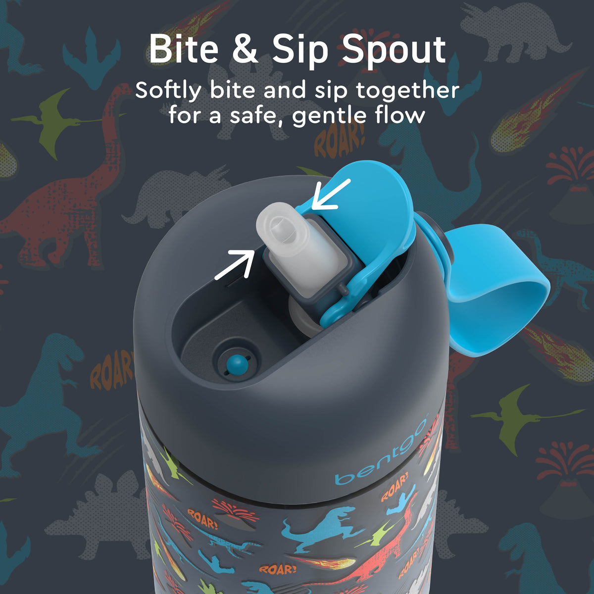 bentgo-kids-prints-water-bottle-2-pack-a1 BGKDWB2-4-04_71614364-9e58-4426-ae13-c1d3042f84fa.jpg