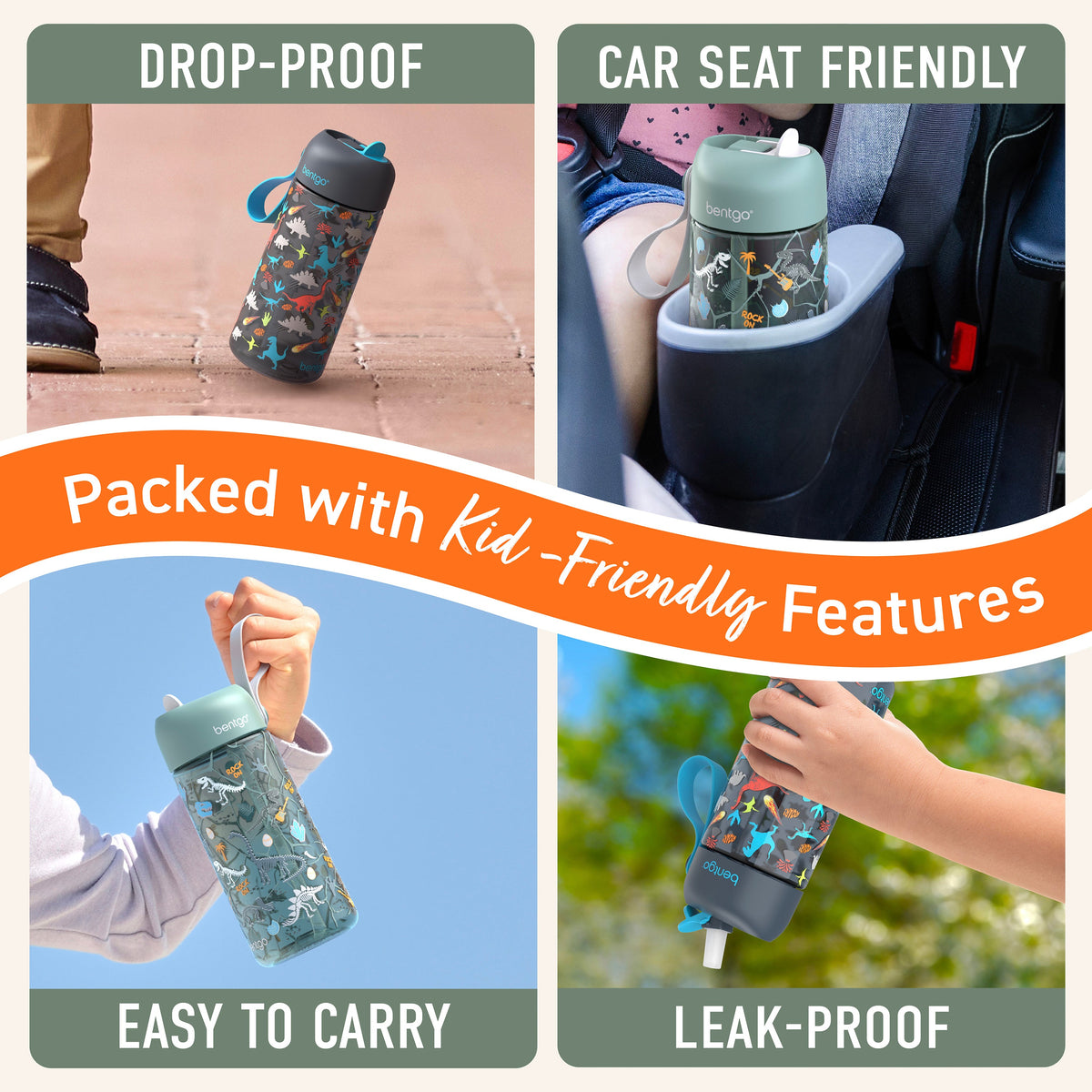 bentgo-kids-prints-water-bottle-2-pack-a1 BGKDWB2-4-05.jpg