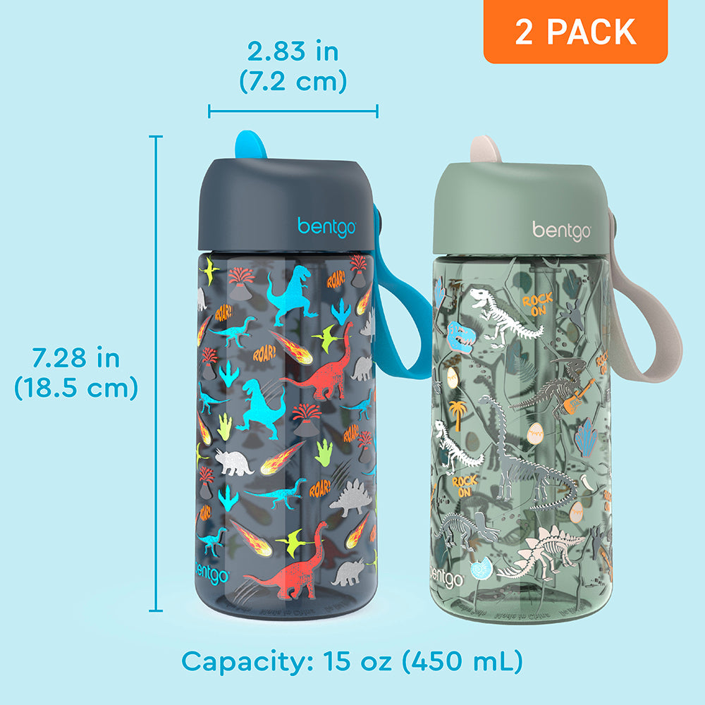 bentgo-kids-prints-water-bottle-2-pack-a1 BGKDWB2-4-07.jpg