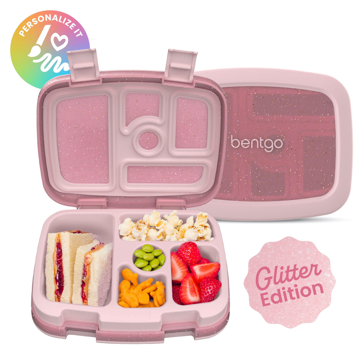 bentgo-kids-lunch-box-m3 BGKSPGL-PP_1_PZ.jpg