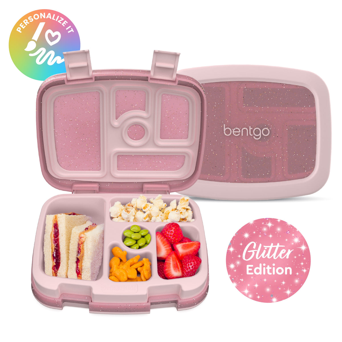 bentgo-kids-lunch-box-personalized-x5 BGKSPGL-PP_PZHeros.jpg