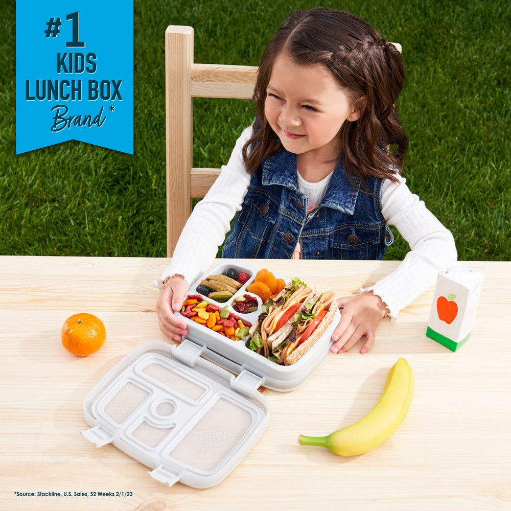 bentgo-kids-lunch-box-m3 BGKSPGL-SL_2.jpg
