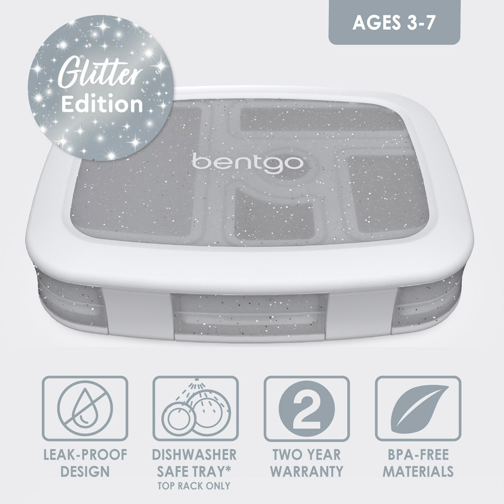 bentgo-kids-lunch-box-personalized-x5 BGKSPGL-SL_3.jpg