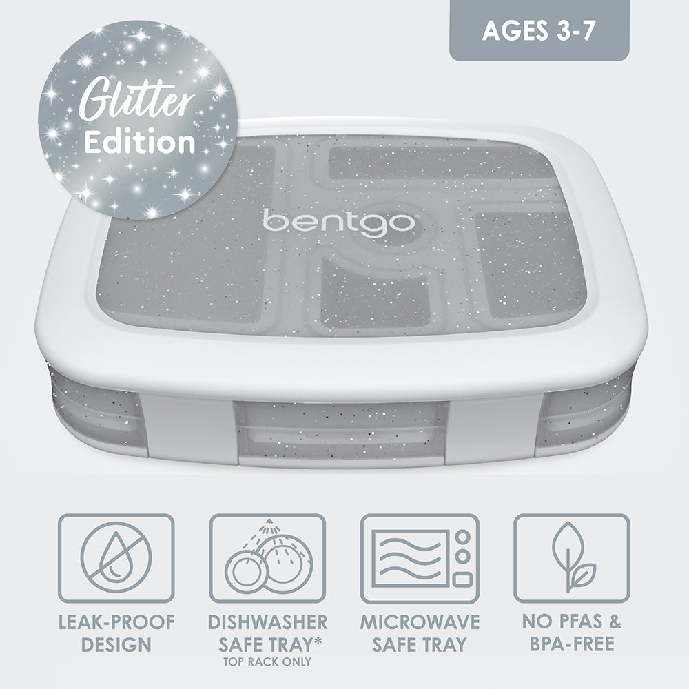 bentgo-kids-lunch-box-m3 BGKSPGL-SL_3B.jpg