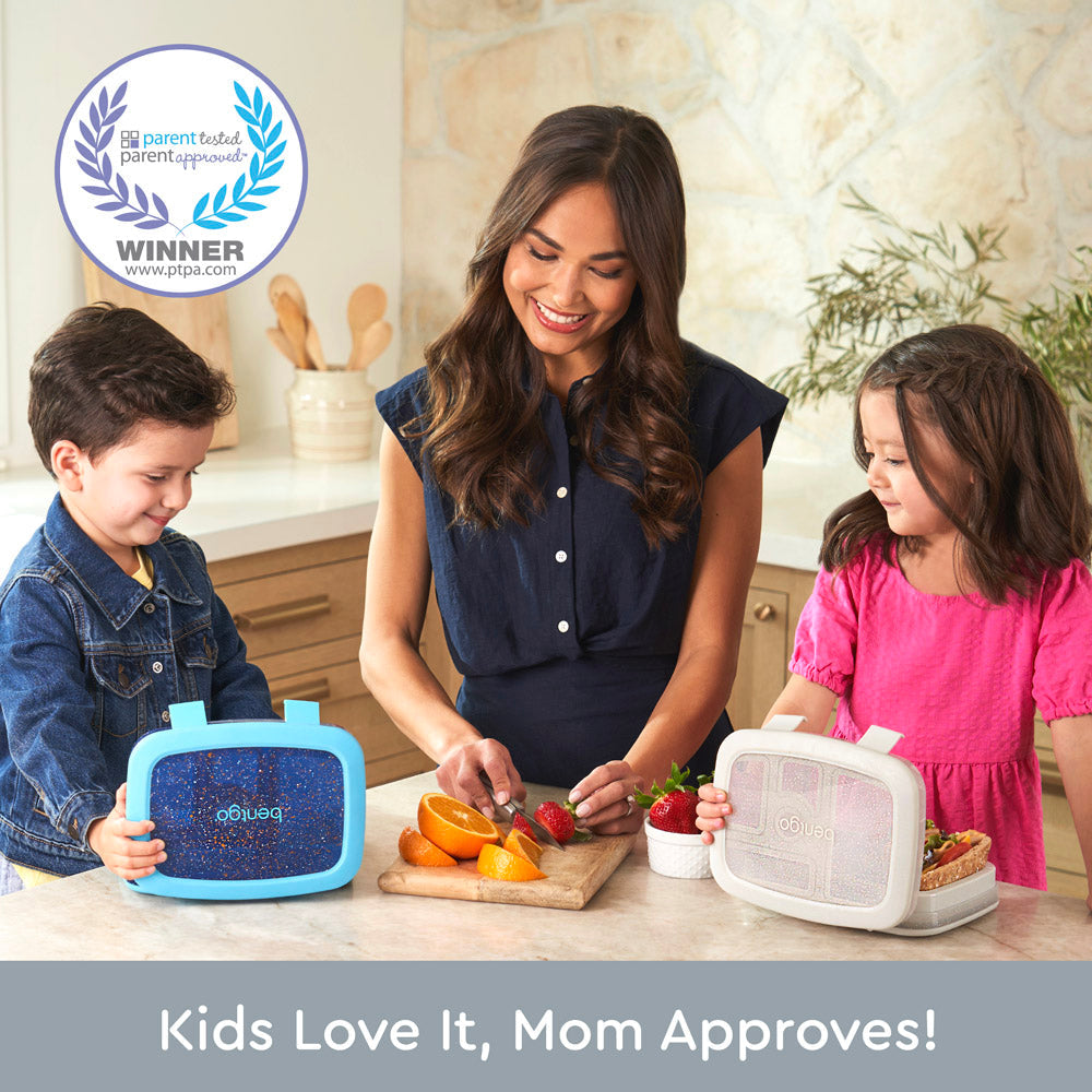 bentgo-kids-lunch-box-m3 BGKSPGL-SL_4.jpg