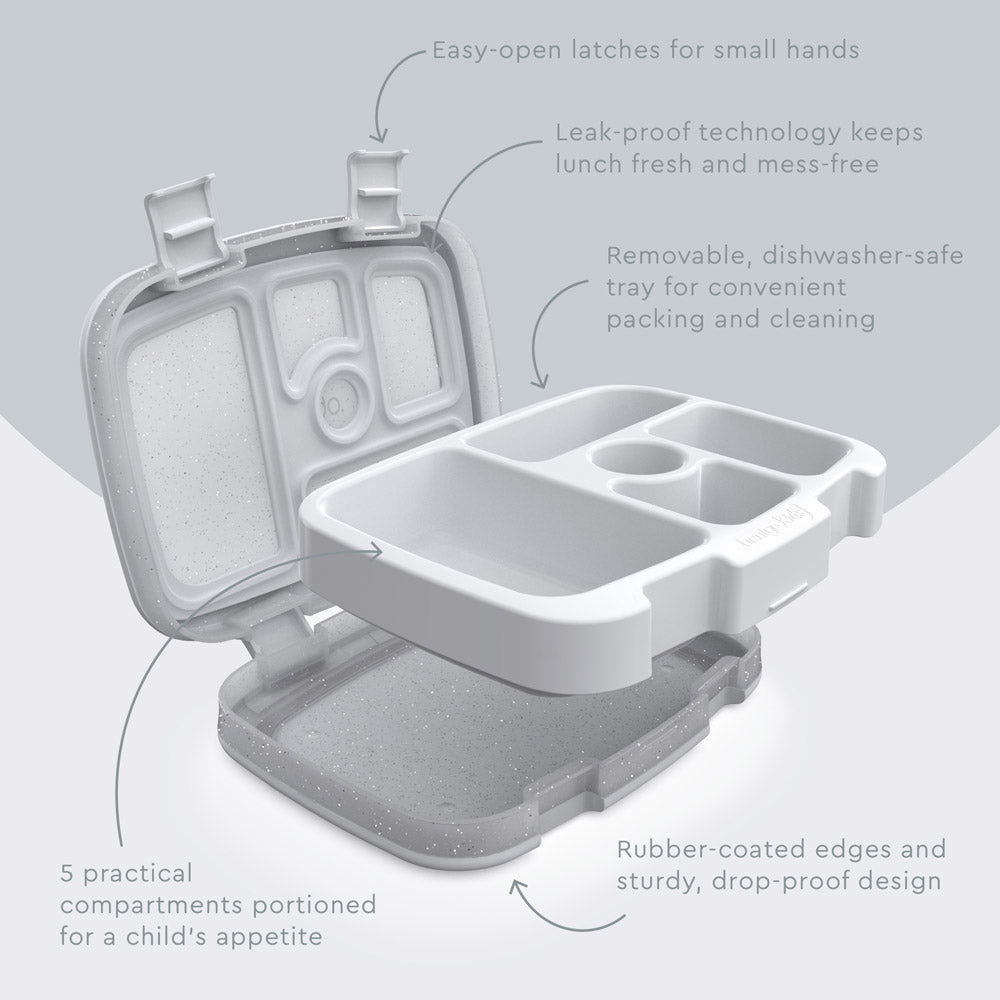 bentgo-kids-lunch-box-m3 BGKSPGL-SL_5.jpg
