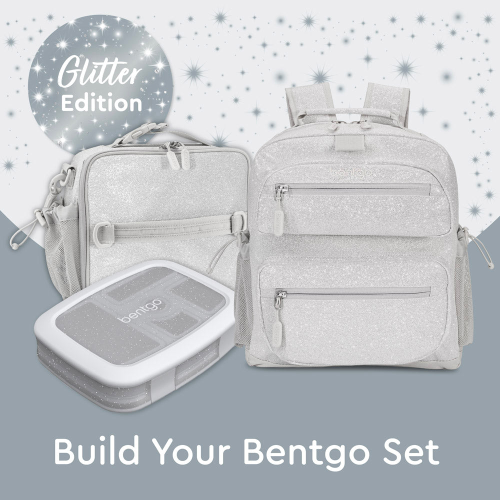 bentgo-kids-lunch-box-m3 BGKSPGL-SL_6.jpg