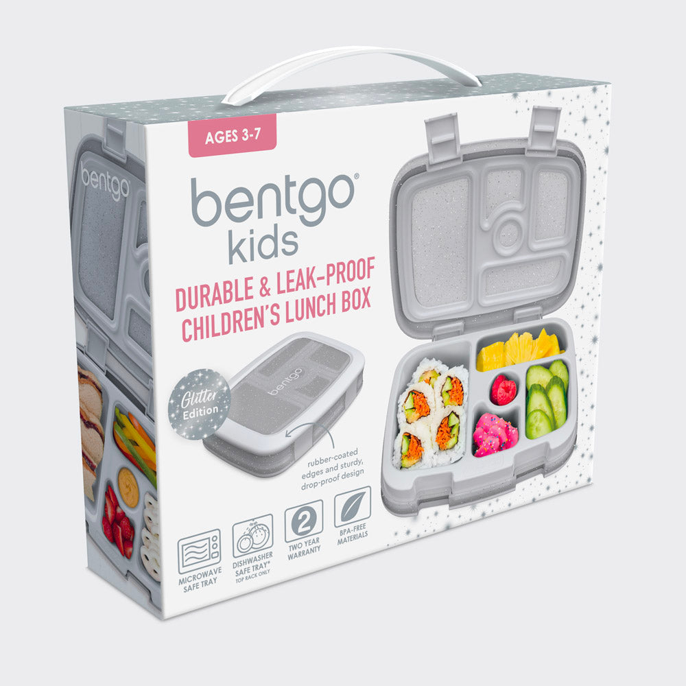 bentgo-kids-lunch-box-personalized-x5 BGKSPGL-SL_8.jpg