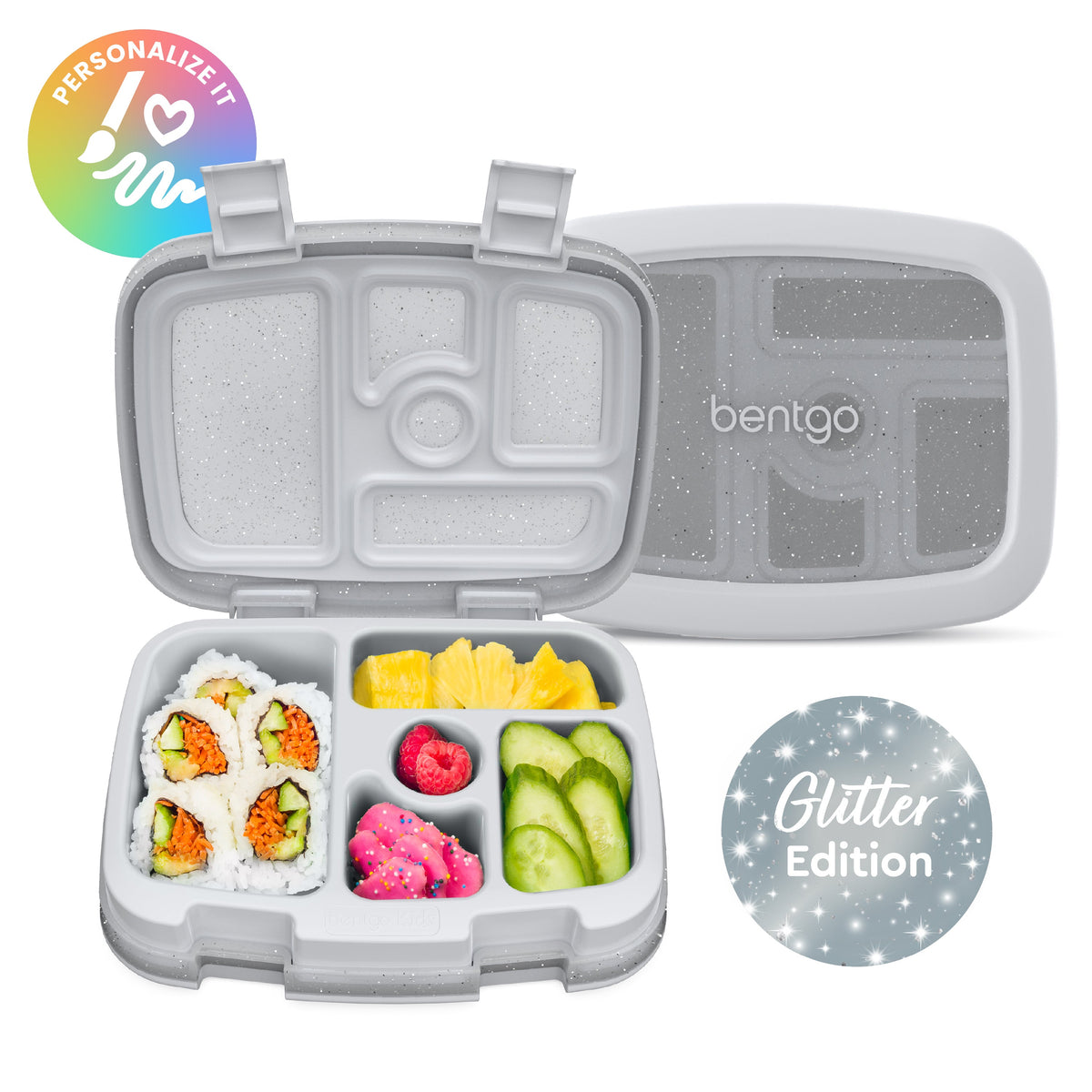 bentgo-kids-lunch-box-m3 BGKSPGL-SL_PZHeros.jpg