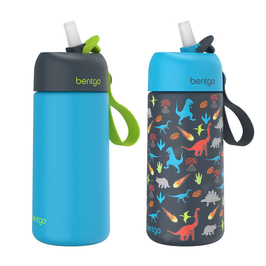 bentgo-kids-stainless-steel-insulated-water-bottle-2-pack-n5 BGKSTBL2P-DNO_ATF_1.jpg