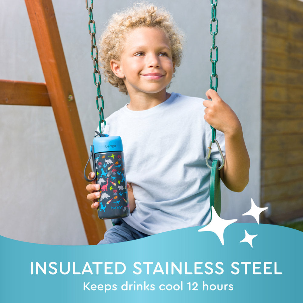 bentgo-kids-stainless-steel-insulated-water-bottle-2-pack-n5 BGKSTBL2P-DNO_ATF_2.jpg