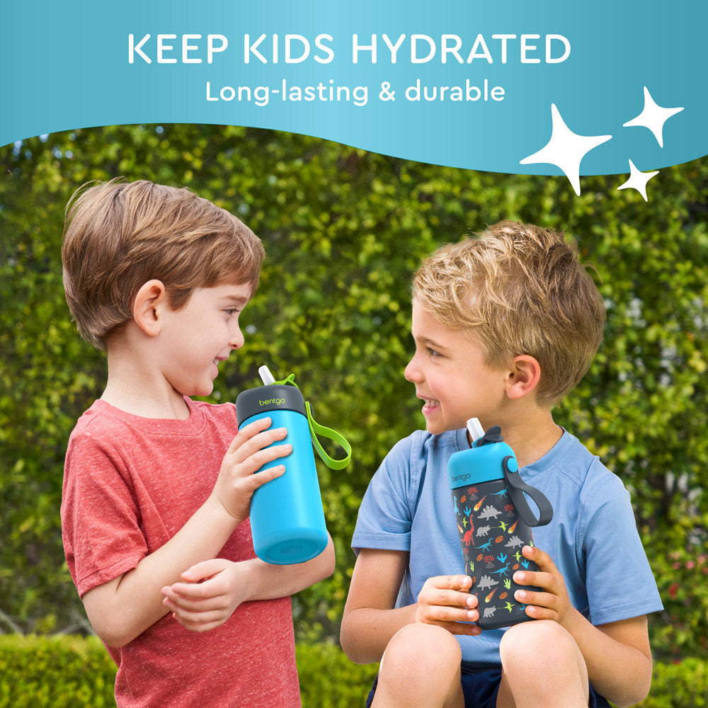 bentgo-kids-stainless-steel-insulated-water-bottle-2-pack-n5 BGKSTBL2P-DNO_ATF_5.jpg