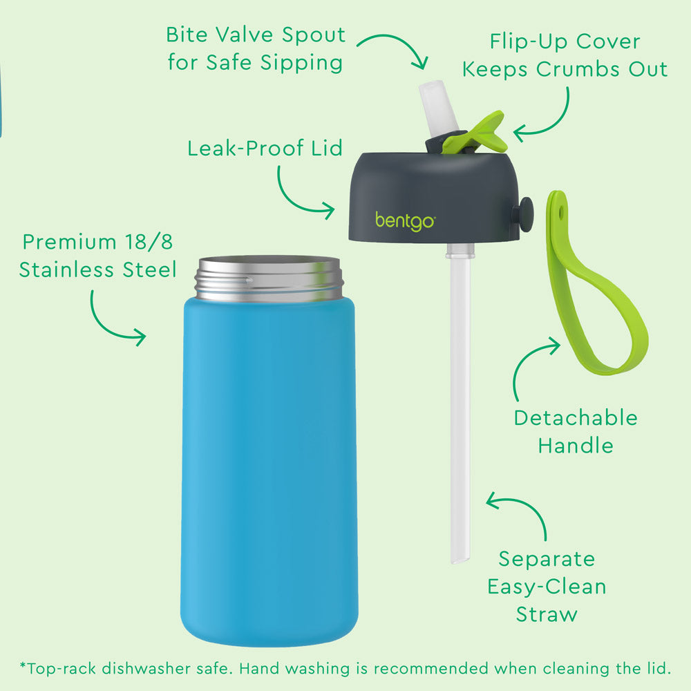 bentgo-kids-stainless-steel-insulated-water-bottle-2-pack-n5 BGKSTBL2P-DNO_ATF_6.jpg
