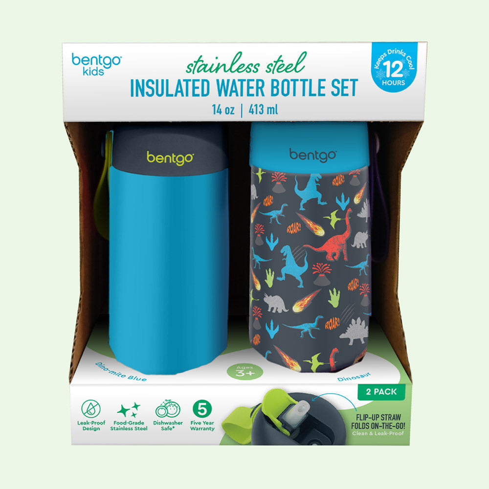 bentgo-kids-stainless-steel-insulated-water-bottle-2-pack-n5 BGKSTBL2P-DNO_ATF_7.jpg