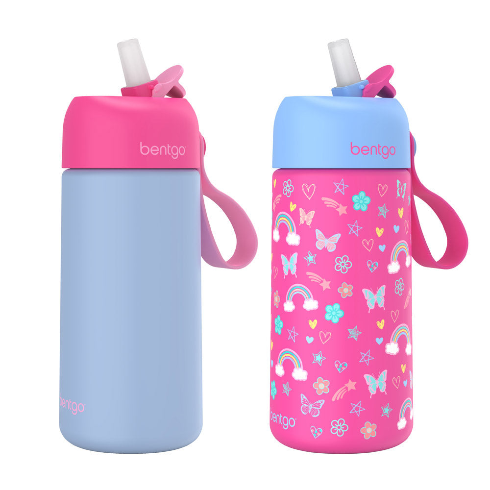 bentgo-kids-stainless-steel-insulated-water-bottle-2-pack-n5 BGKSTBL2P-RBO_ATF_1_2ddf5369-1c65-4b65-a229-33c7d71e5936.jpg