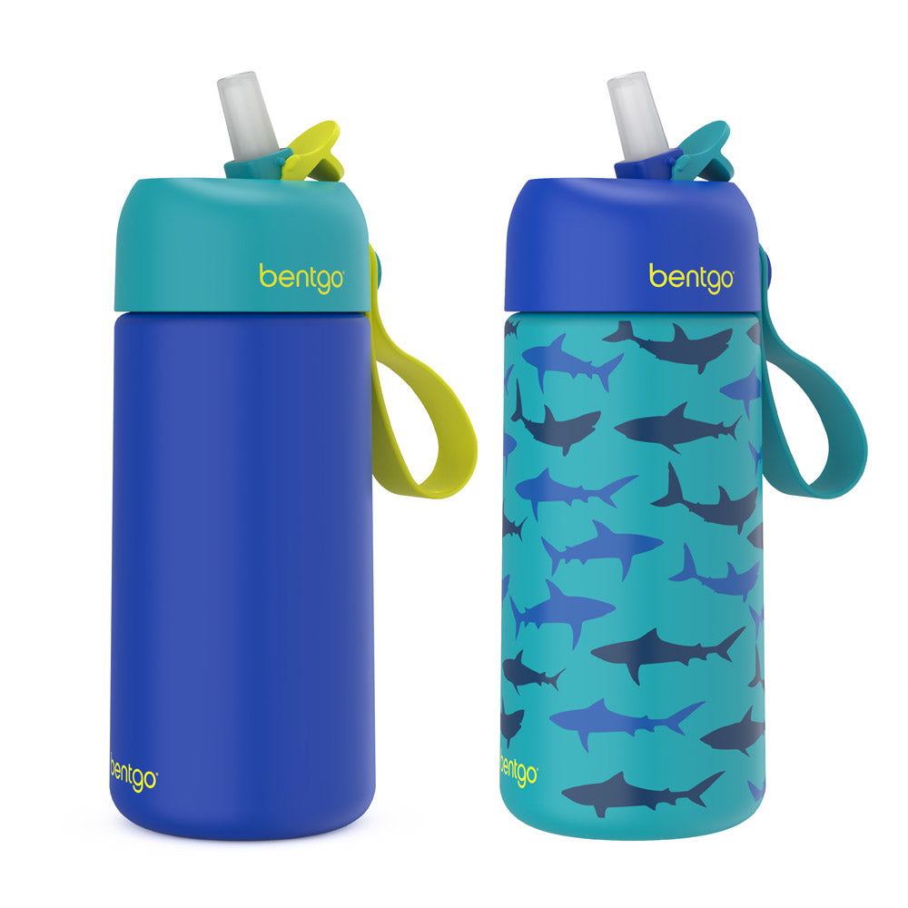 bentgo-kids-stainless-steel-insulated-water-bottle-2-pack-n5 BGKSTBL2P-SHK_ATF_1.jpg