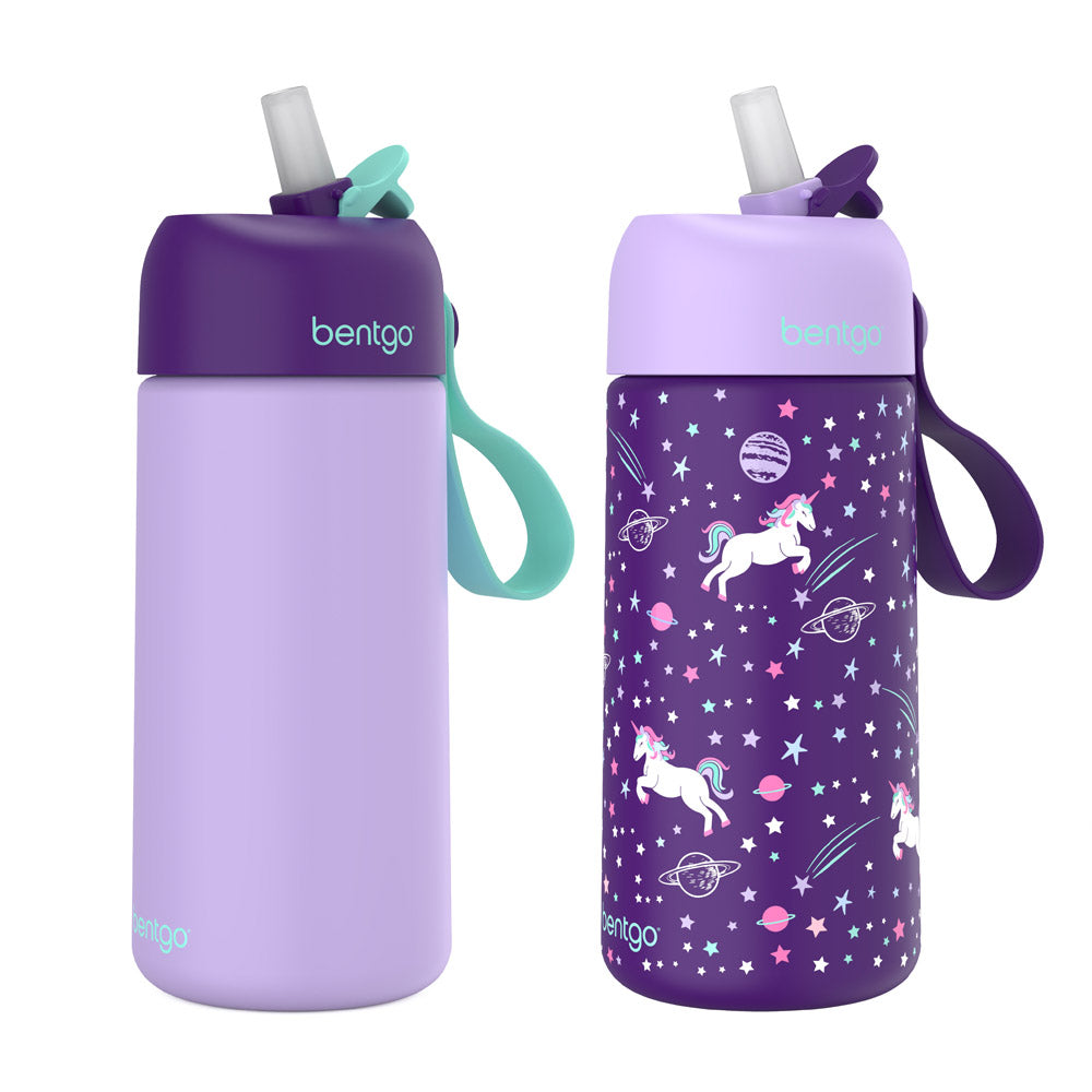 bentgo-kids-stainless-steel-insulated-water-bottle-2-pack-n5 BGKSTBL2P-UNI_ATF_1.jpg