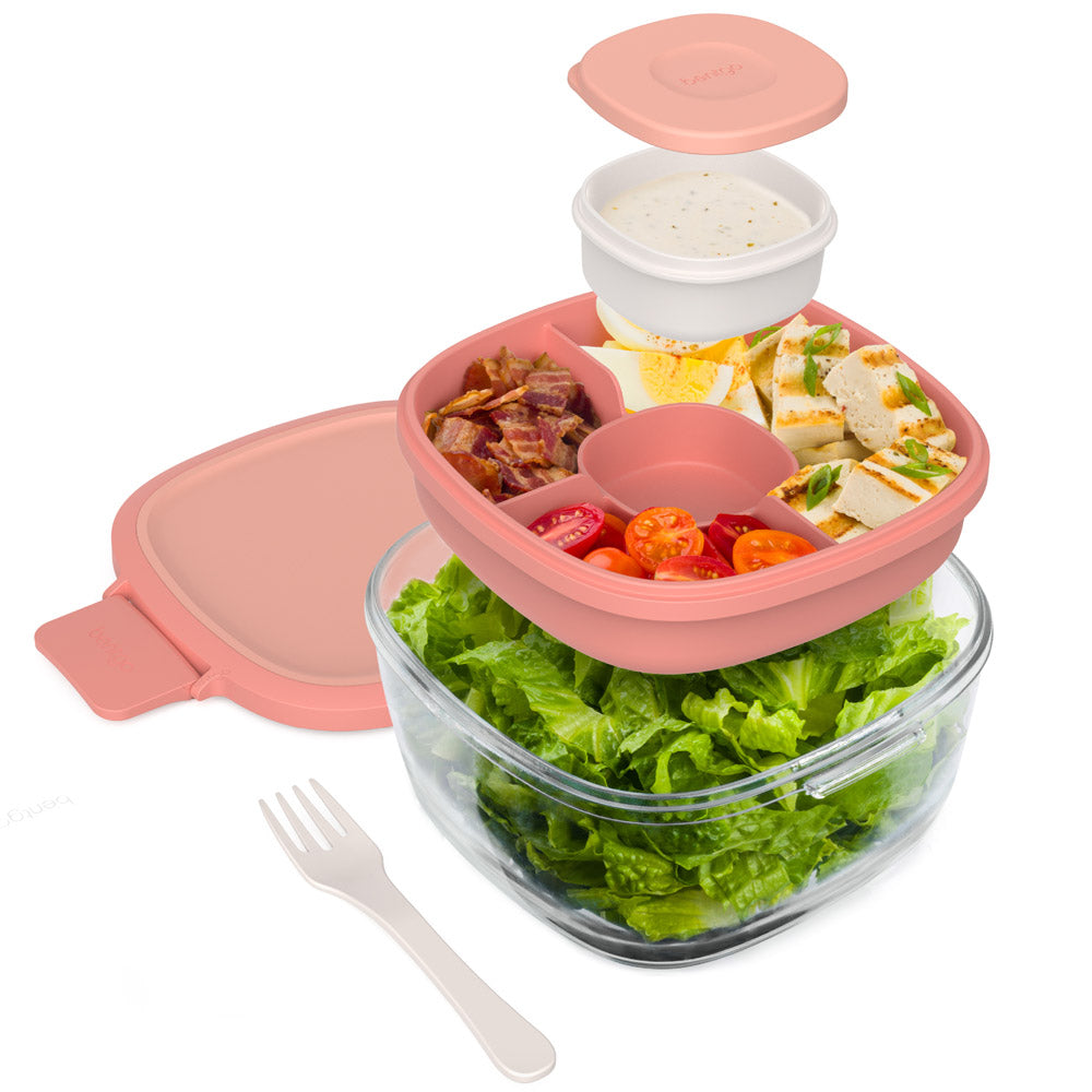 bentgo-glass-salad-container-o9 BGLASSAL-COR.jpg