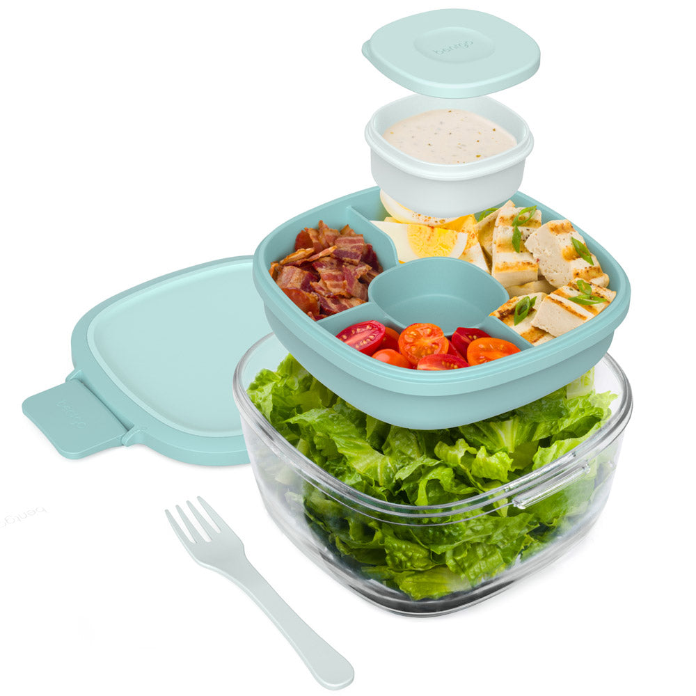 bentgo-glass-salad-container-o9 BGLASSAL-COS.jpg