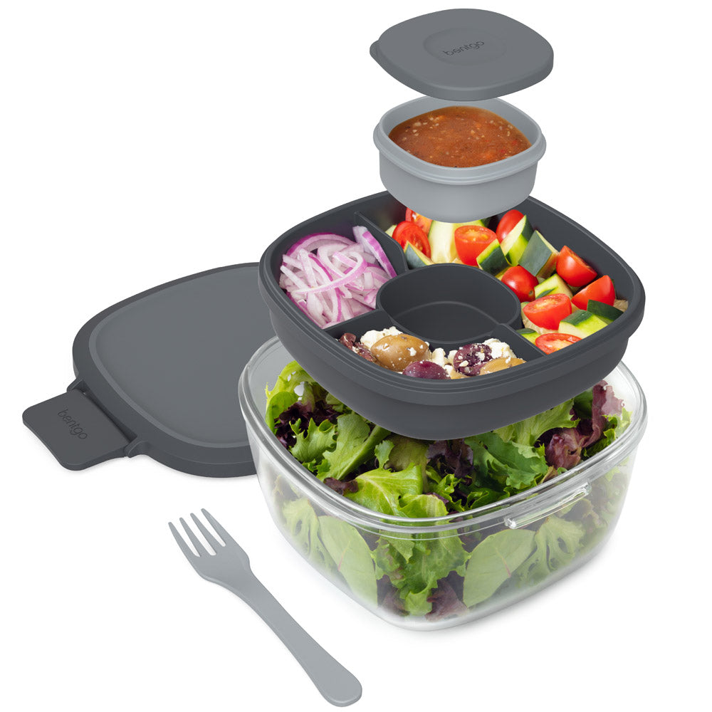 bentgo-glass-salad-container-o9 BGLASSAL-DG.jpg