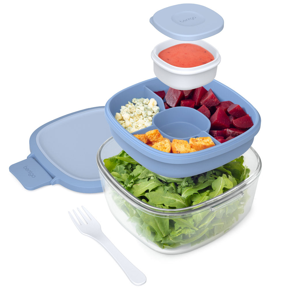 bentgo-glass-salad-container-o9 BGLASSAL-LB.jpg