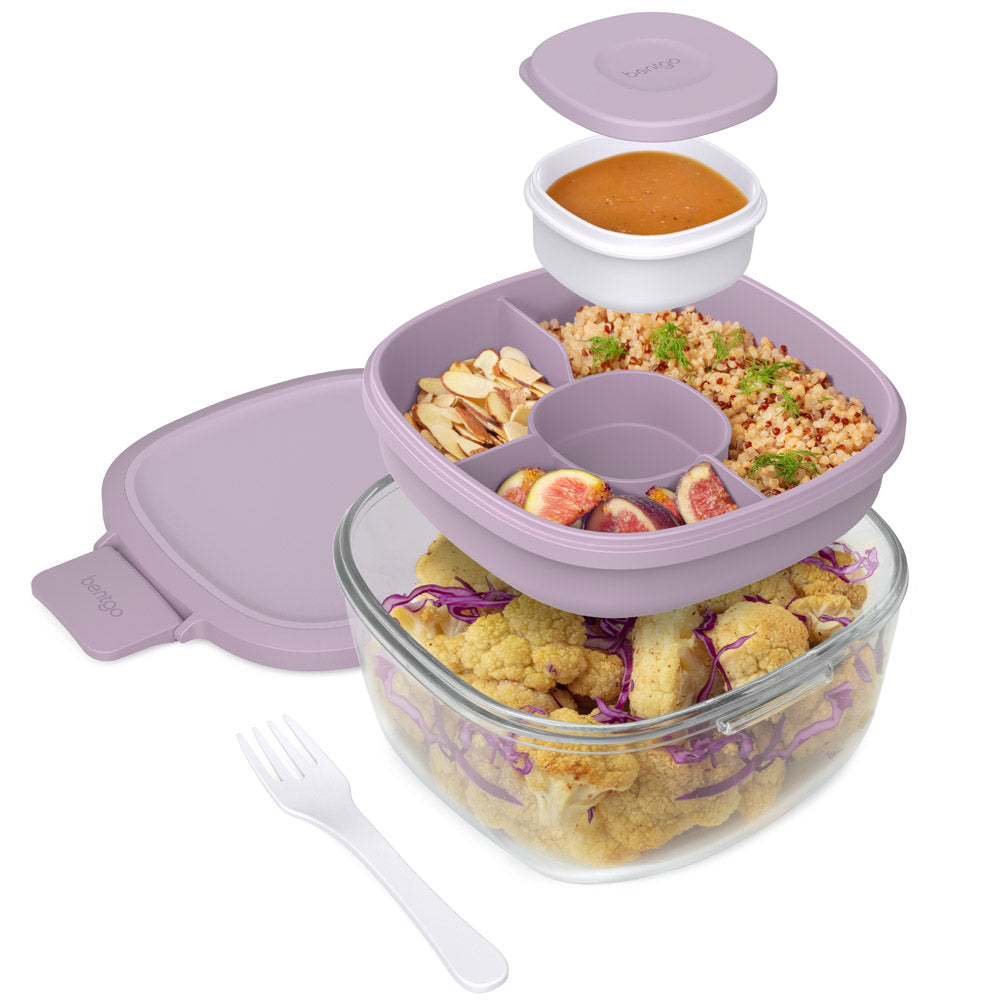 bentgo-glass-salad-container-o9 BGLASSAL-L_77f39631-b255-460f-8e24-3ddf543feec4.jpg