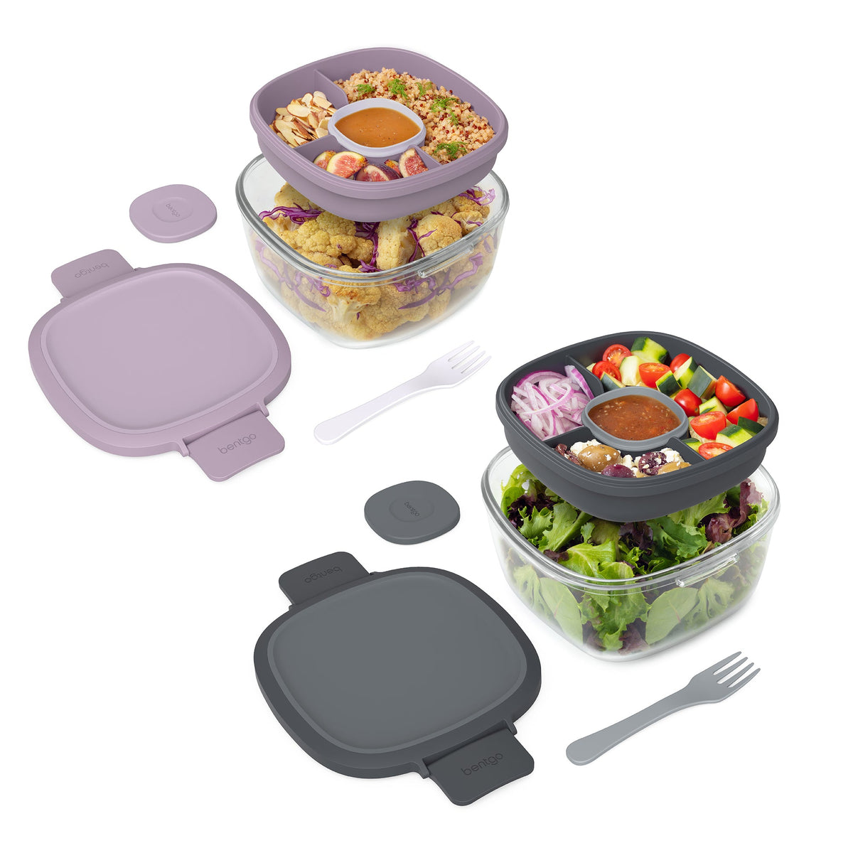 bentgo-glass-salad-container-2-pack-m9 BGLASSAL-MUL1_3P_1.jpg