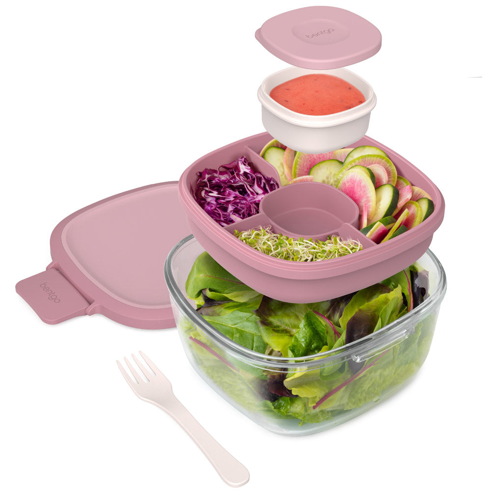bentgo-glass-salad-container-o9 BGLASSAL-R.jpg