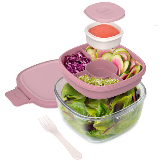bentgo-glass-salad-container-o9 BGLASSAL-R.jpg