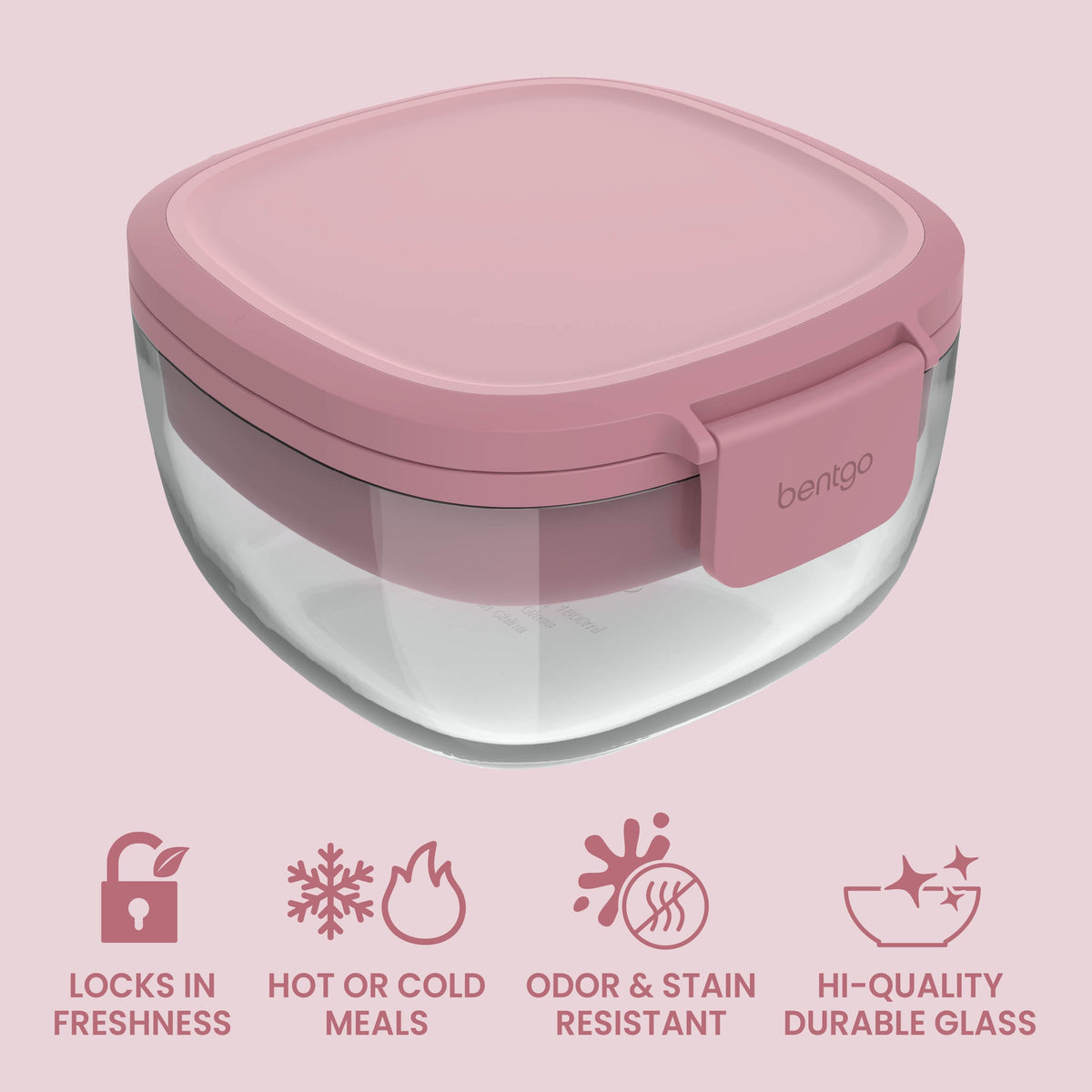 bentgo-glass-salad-container-o9 BGLASSAL-R_3_1.jpg