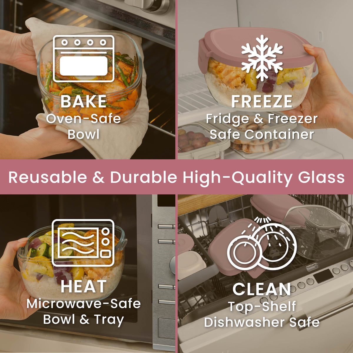 bentgo-glass-salad-container-o9 BGLASSAL-R_4_1.jpg