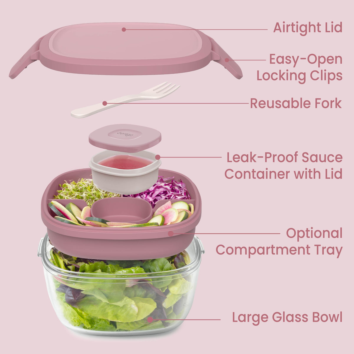 bentgo-glass-salad-container-o9 BGLASSAL-R_5_1.jpg
