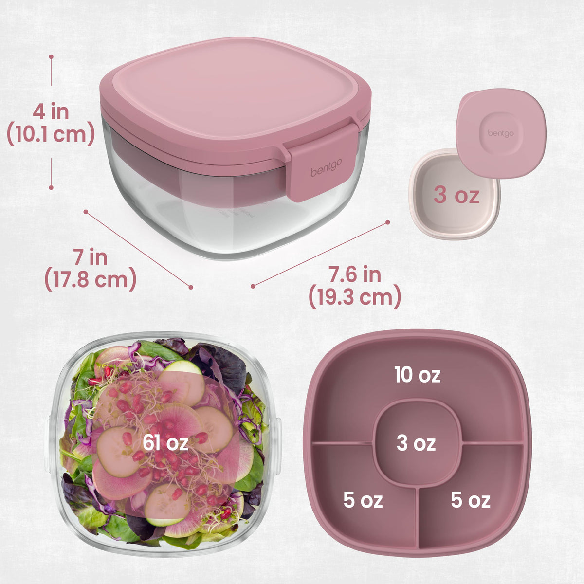 bentgo-glass-salad-container-o9 BGLASSAL-R_6_1.jpg