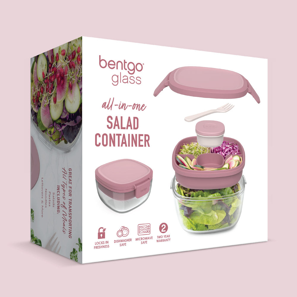 bentgo-glass-salad-container-o9 BGLASSAL-R_7.jpg