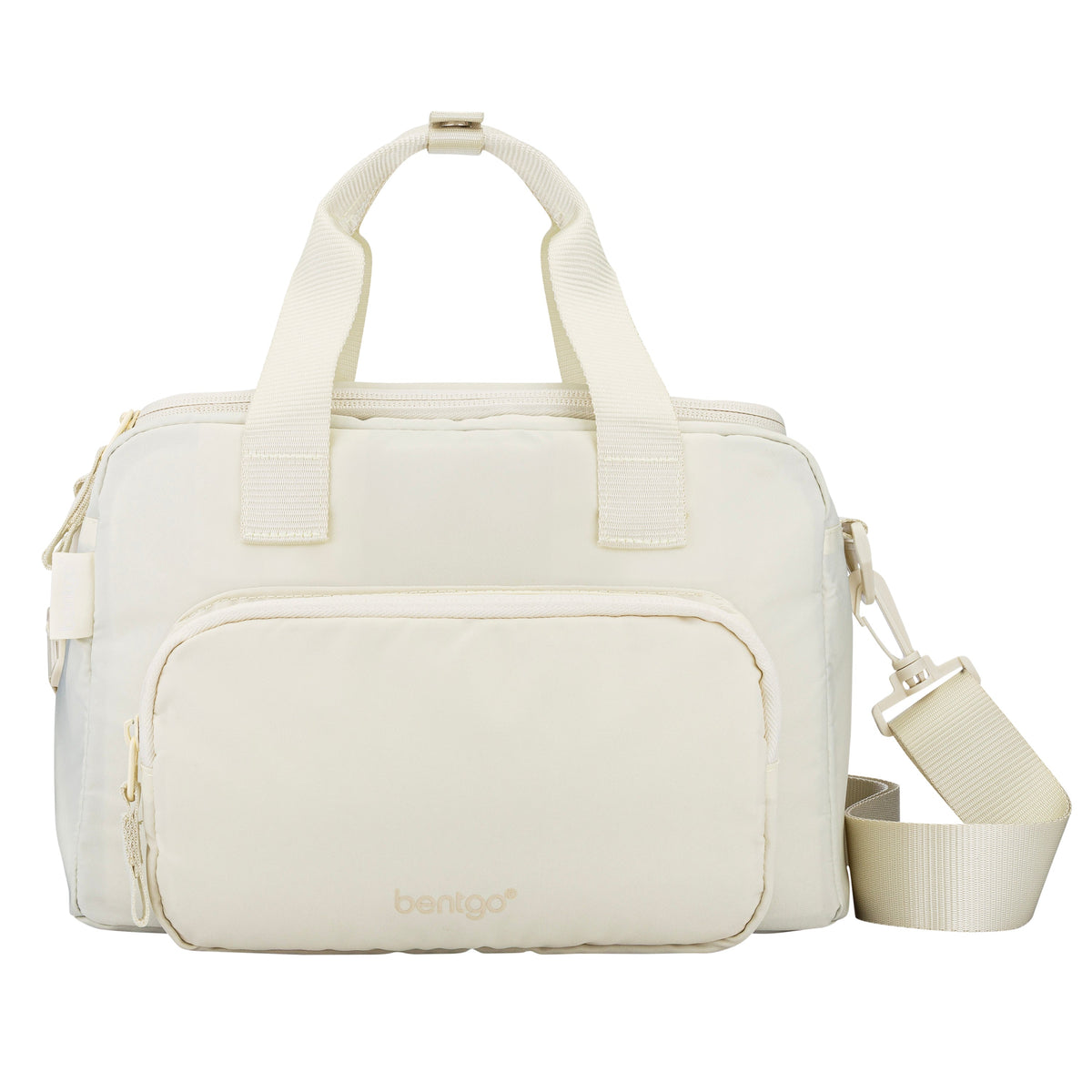 bentgo-insulated-lunch-bag-r8 BGLGBAG-BN-01.jpg