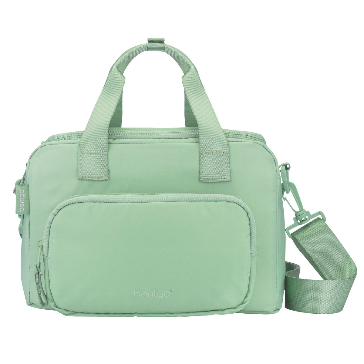 bentgo-insulated-lunch-bag-r8 BGLGBAG-CL-01.jpg