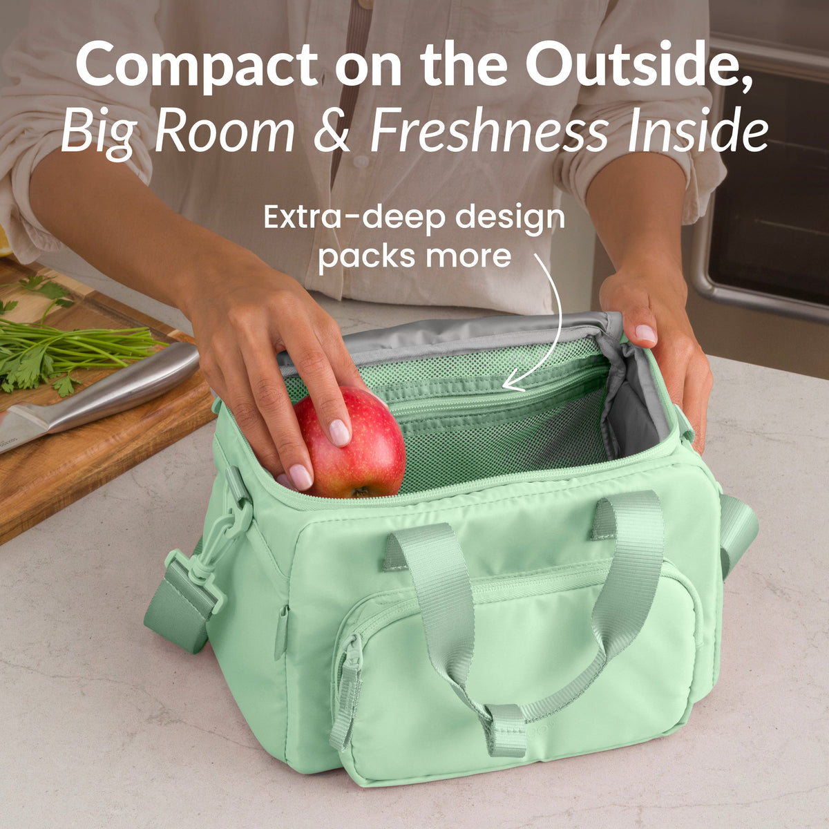 bentgo-insulated-lunch-bag-r8 BGLGBAG-CL-02.jpg