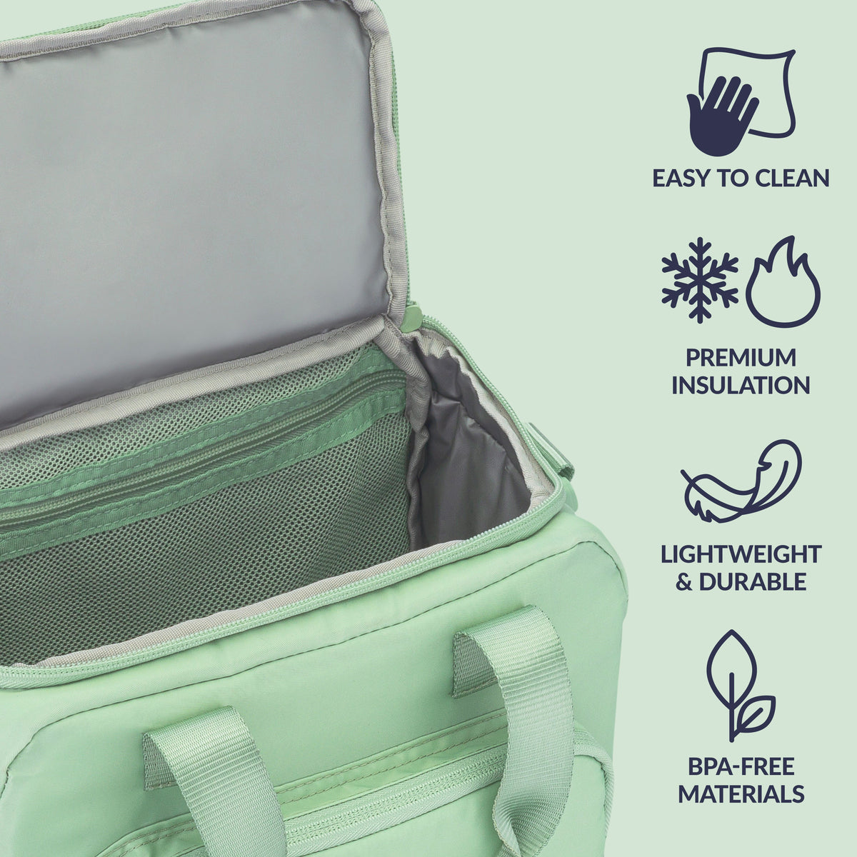 bentgo-insulated-lunch-bag-r8 BGLGBAG-CL-03.jpg