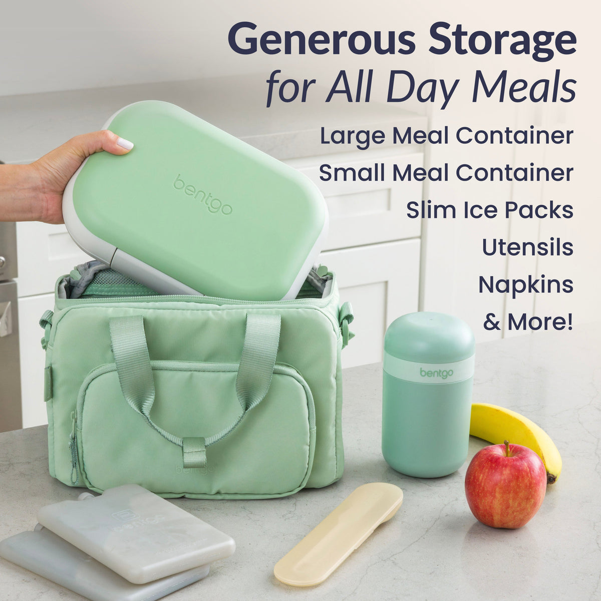 bentgo-insulated-lunch-bag-r8 BGLGBAG-CL-04.jpg