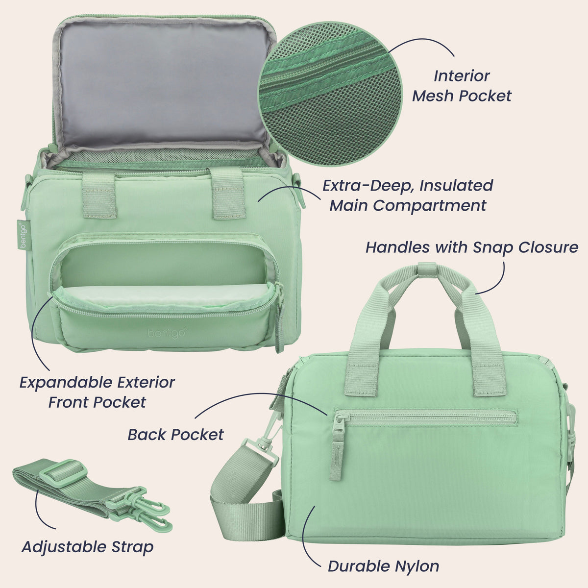bentgo-insulated-lunch-bag-r8 BGLGBAG-CL-05.jpg