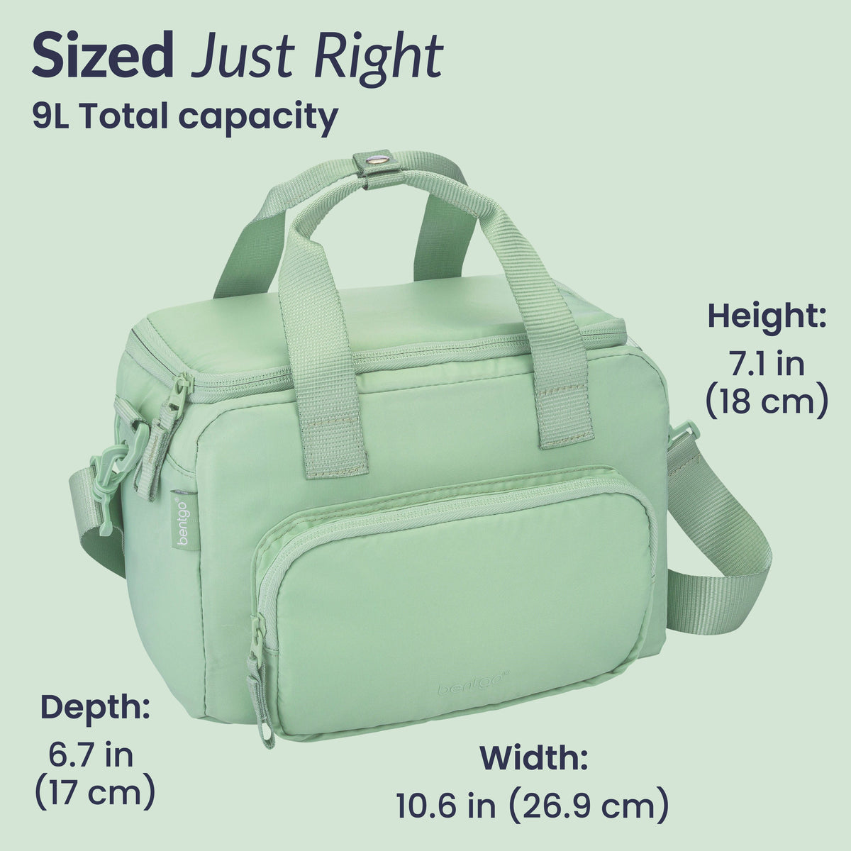 bentgo-insulated-lunch-bag-r8 BGLGBAG-CL-07.jpg
