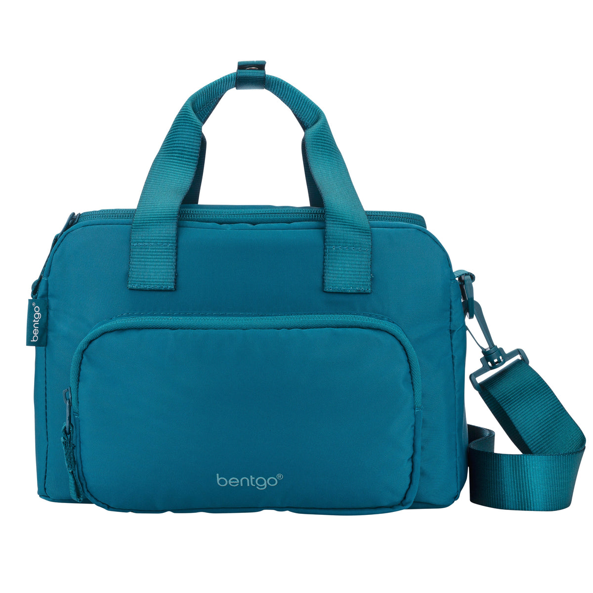 bentgo-insulated-lunch-bag-r8 BGLGBAG-DT-01.jpg