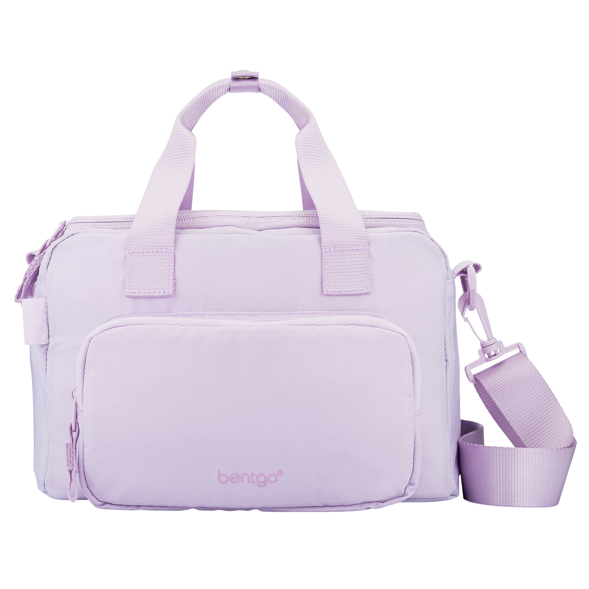 bentgo-insulated-lunch-bag-r8 BGLGBAG-LV-01.jpg
