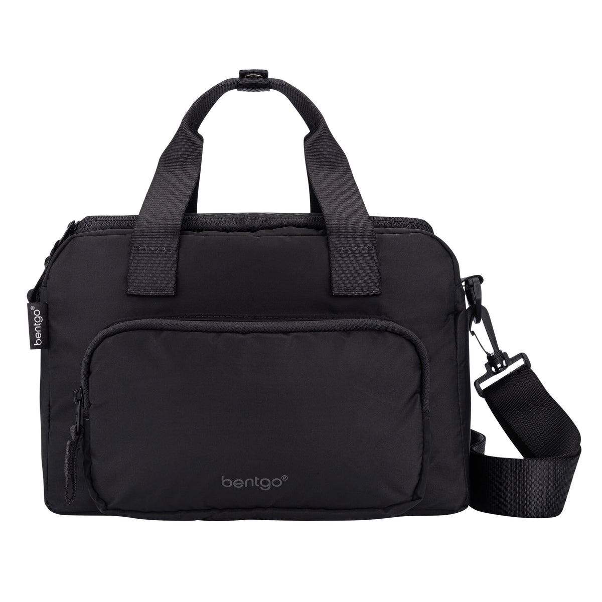 bentgo-insulated-lunch-bag-r8 BGLGBAG-OB-01.jpg