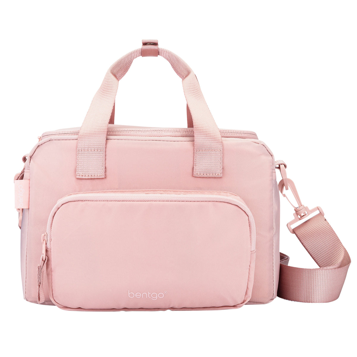 bentgo-insulated-lunch-bag-r8 BGLGBAG-SB-01.jpg