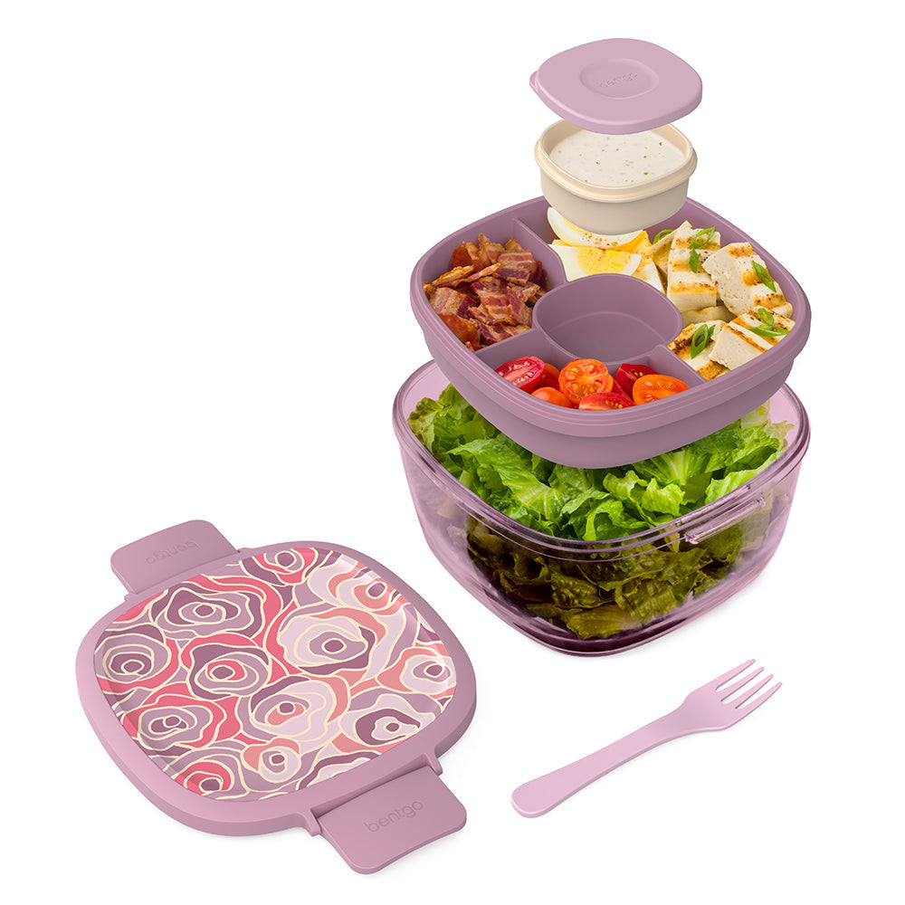 bentgo-glass-prints-all-in-one-salad-container-v3 BGLSLPT-FLBQ-01.jpg