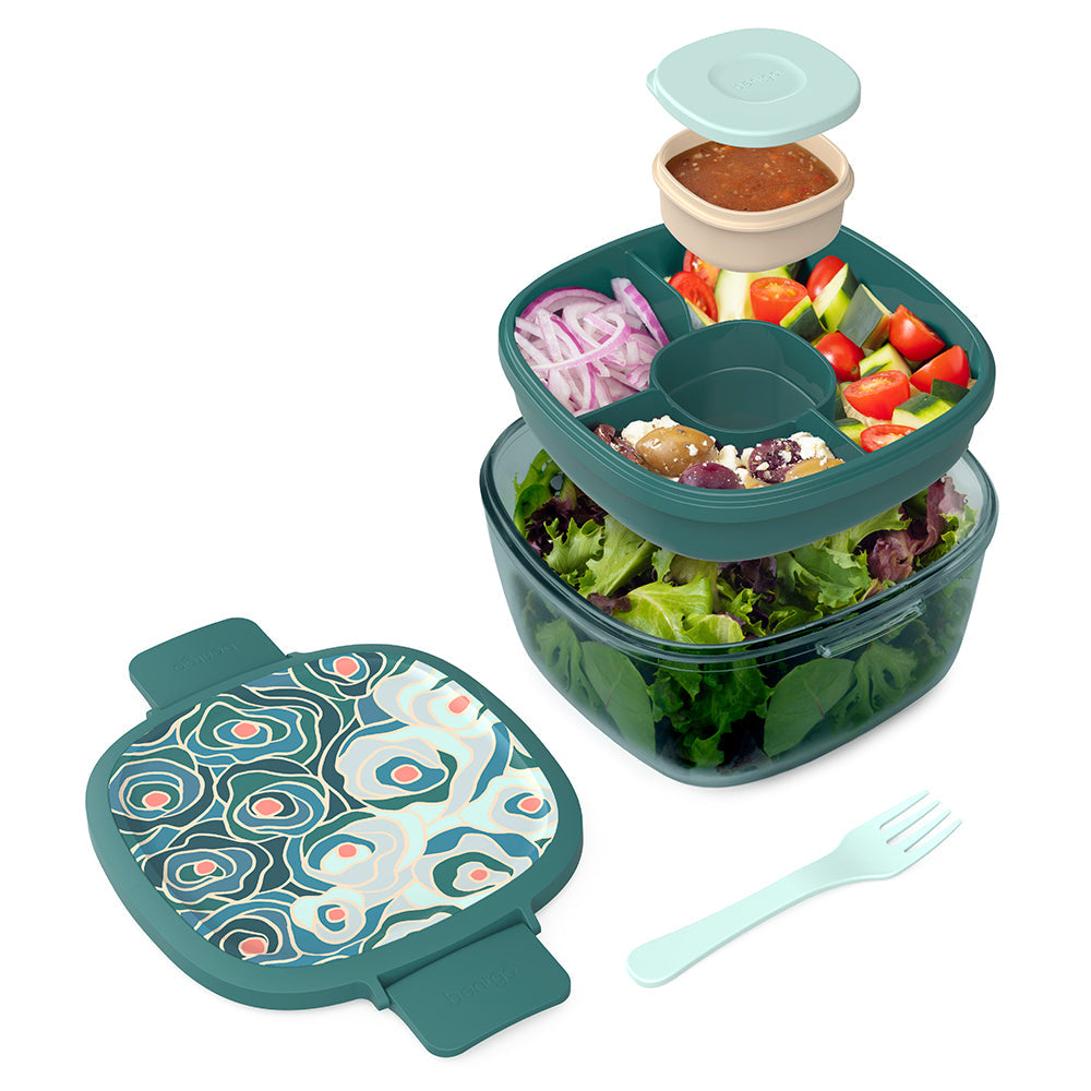 bentgo-glass-prints-all-in-one-salad-container-v3 BGLSLPT-FLSE-01.jpg