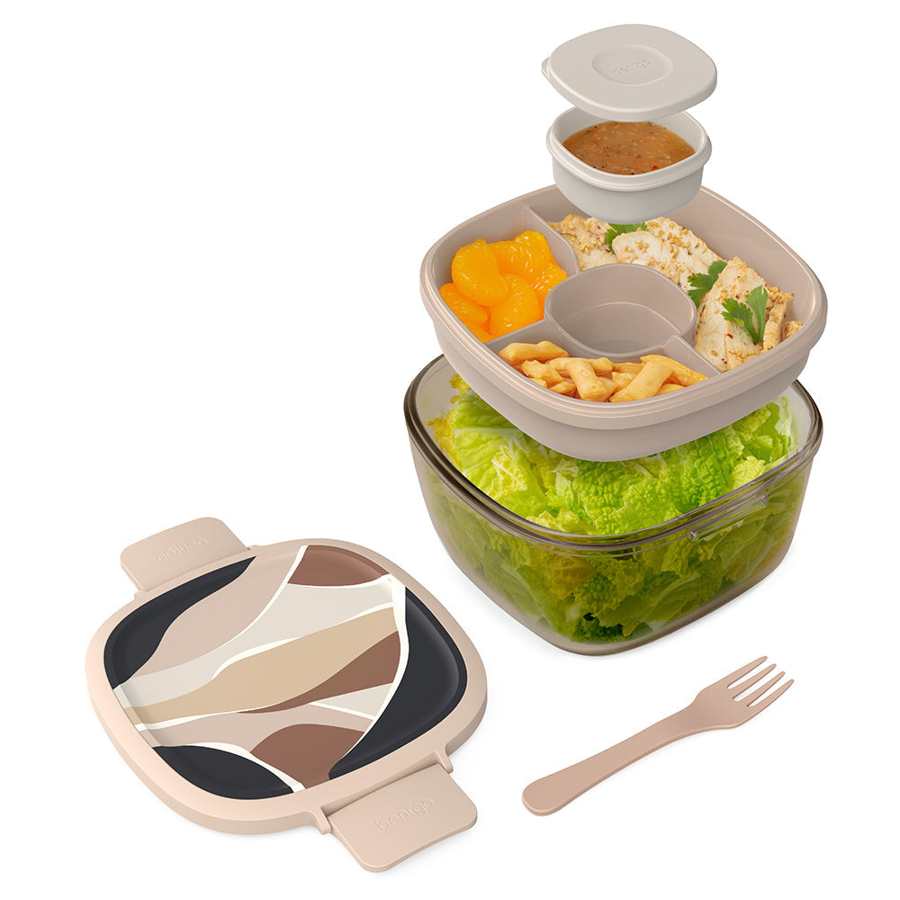 bentgo-glass-prints-all-in-one-salad-container-v3 BGLSLPT-IANU-01.jpg